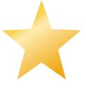 full star